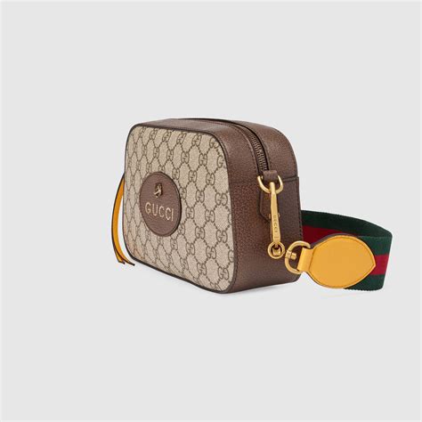 petite sacoche gucci femme|Mini.